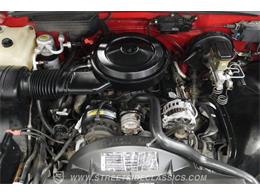 1988 Chevrolet C/K 1500 (CC-1753787) for sale in Lavergne, Tennessee