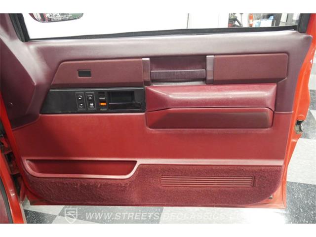1988 Chevrolet C/K 1500 (CC-1753787) for sale in Lavergne, Tennessee