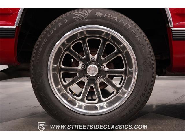 1988 Chevrolet C/K 1500 (CC-1753787) for sale in Lavergne, Tennessee