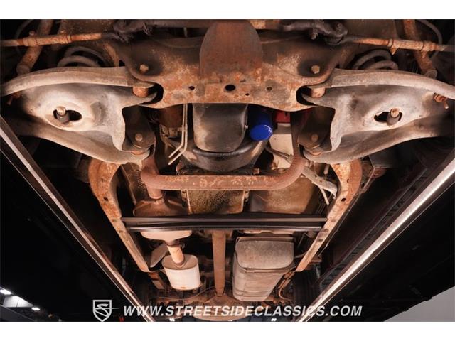 1988 Chevrolet C/K 1500 (CC-1753787) for sale in Lavergne, Tennessee