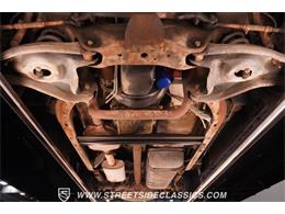 1988 Chevrolet C/K 1500 (CC-1753787) for sale in Lavergne, Tennessee