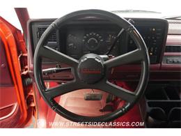 1988 Chevrolet C/K 1500 (CC-1753787) for sale in Lavergne, Tennessee