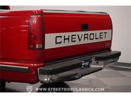 1988 Chevrolet C/K 1500 (CC-1753787) for sale in Lavergne, Tennessee