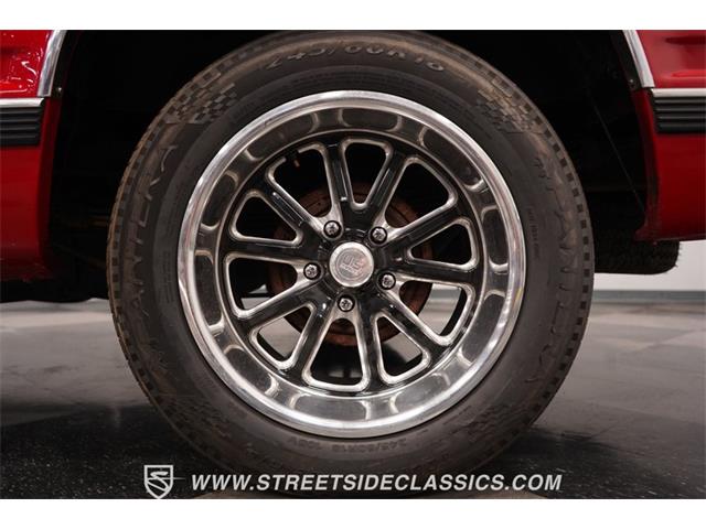 1988 Chevrolet C/K 1500 (CC-1753787) for sale in Lavergne, Tennessee