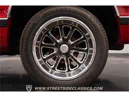 1988 Chevrolet C/K 1500 (CC-1753787) for sale in Lavergne, Tennessee