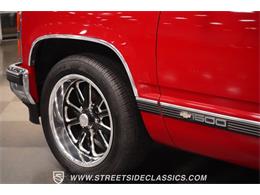 1988 Chevrolet C/K 1500 (CC-1753787) for sale in Lavergne, Tennessee