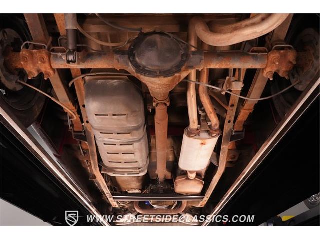 1988 Chevrolet C/K 1500 (CC-1753787) for sale in Lavergne, Tennessee