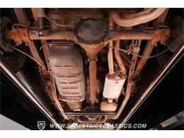 1988 Chevrolet C/K 1500 (CC-1753787) for sale in Lavergne, Tennessee