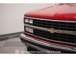 1988 Chevrolet C/K 1500 (CC-1753787) for sale in Lavergne, Tennessee