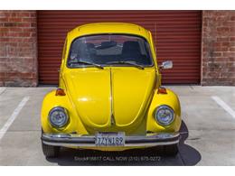 1974 Volkswagen Super Beetle (CC-1750380) for sale in Beverly Hills, California