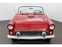 1955 Ford Thunderbird (CC-1753838) for sale in Beverly Hills, California
