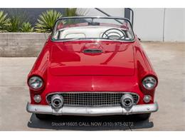 1955 Ford Thunderbird (CC-1753838) for sale in Beverly Hills, California