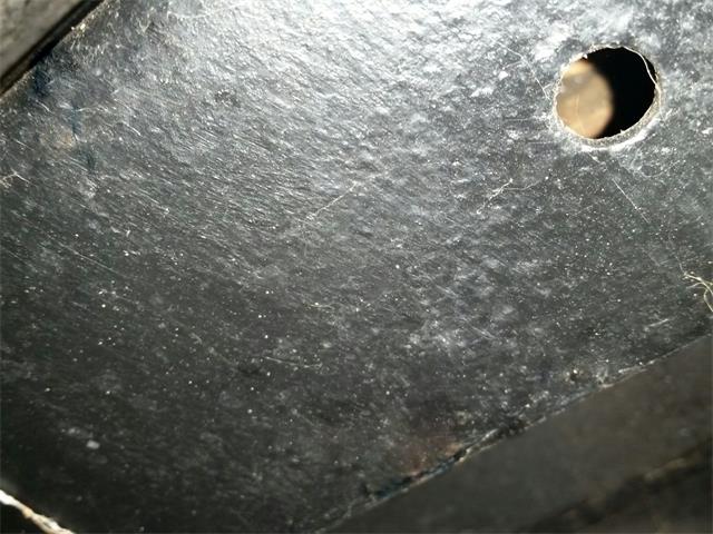 1966 Chevrolet Corvette Stingray for Sale | ClassicCars.com | CC-1753847
