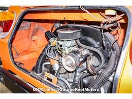 1974 Volkswagen Thing (CC-1753852) for sale in Grand Rapids, Michigan