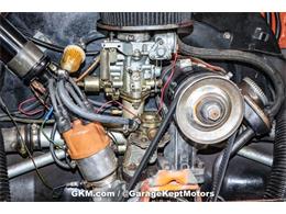 1974 Volkswagen Thing (CC-1753852) for sale in Grand Rapids, Michigan