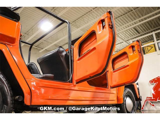1974 Volkswagen Thing (CC-1753852) for sale in Grand Rapids, Michigan