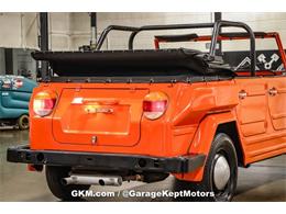 1974 Volkswagen Thing (CC-1753852) for sale in Grand Rapids, Michigan