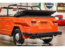 1974 Volkswagen Thing (CC-1753852) for sale in Grand Rapids, Michigan