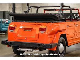 1974 Volkswagen Thing (CC-1753852) for sale in Grand Rapids, Michigan