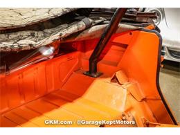 1974 Volkswagen Thing (CC-1753852) for sale in Grand Rapids, Michigan