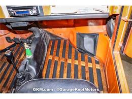 1974 Volkswagen Thing (CC-1753852) for sale in Grand Rapids, Michigan