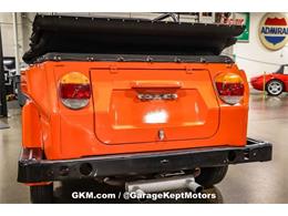 1974 Volkswagen Thing (CC-1753852) for sale in Grand Rapids, Michigan