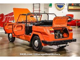 1974 Volkswagen Thing (CC-1753852) for sale in Grand Rapids, Michigan