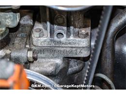 1974 Volkswagen Thing (CC-1753852) for sale in Grand Rapids, Michigan