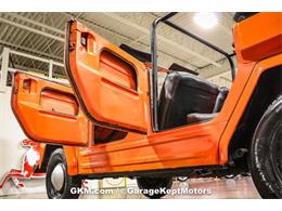 1974 Volkswagen Thing (CC-1753852) for sale in Grand Rapids, Michigan