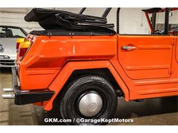 1974 Volkswagen Thing (CC-1753852) for sale in Grand Rapids, Michigan