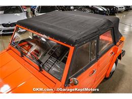 1974 Volkswagen Thing (CC-1753852) for sale in Grand Rapids, Michigan