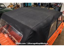 1974 Volkswagen Thing (CC-1753852) for sale in Grand Rapids, Michigan