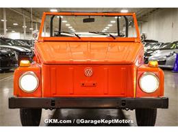 1974 Volkswagen Thing (CC-1753852) for sale in Grand Rapids, Michigan