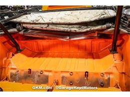 1974 Volkswagen Thing (CC-1753852) for sale in Grand Rapids, Michigan