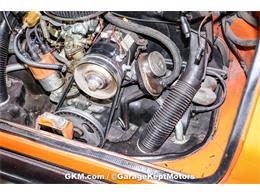 1974 Volkswagen Thing (CC-1753852) for sale in Grand Rapids, Michigan