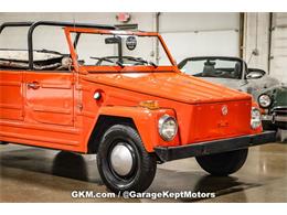 1974 Volkswagen Thing (CC-1753852) for sale in Grand Rapids, Michigan