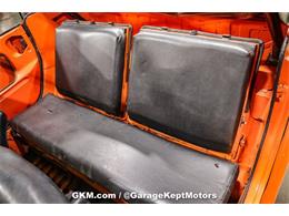 1974 Volkswagen Thing (CC-1753852) for sale in Grand Rapids, Michigan