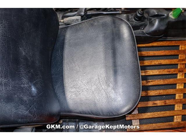 1974 Volkswagen Thing (CC-1753852) for sale in Grand Rapids, Michigan