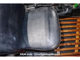 1974 Volkswagen Thing (CC-1753852) for sale in Grand Rapids, Michigan