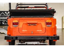 1974 Volkswagen Thing (CC-1753852) for sale in Grand Rapids, Michigan