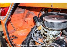 1974 Volkswagen Thing (CC-1753852) for sale in Grand Rapids, Michigan