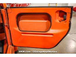 1974 Volkswagen Thing (CC-1753852) for sale in Grand Rapids, Michigan