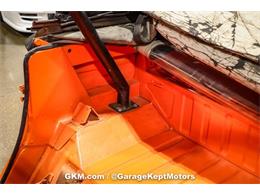 1974 Volkswagen Thing (CC-1753852) for sale in Grand Rapids, Michigan
