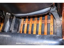 1974 Volkswagen Thing (CC-1753852) for sale in Grand Rapids, Michigan