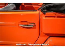 1974 Volkswagen Thing (CC-1753852) for sale in Grand Rapids, Michigan