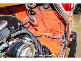 1974 Volkswagen Thing (CC-1753852) for sale in Grand Rapids, Michigan