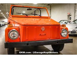 1974 Volkswagen Thing (CC-1753852) for sale in Grand Rapids, Michigan