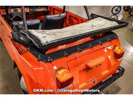 1974 Volkswagen Thing (CC-1753852) for sale in Grand Rapids, Michigan