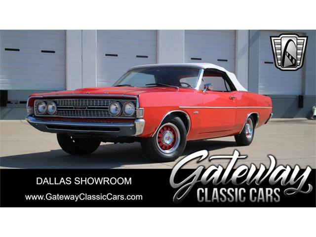 Classifieds for Gateway Classic Cars on ClassicCars Pg 150