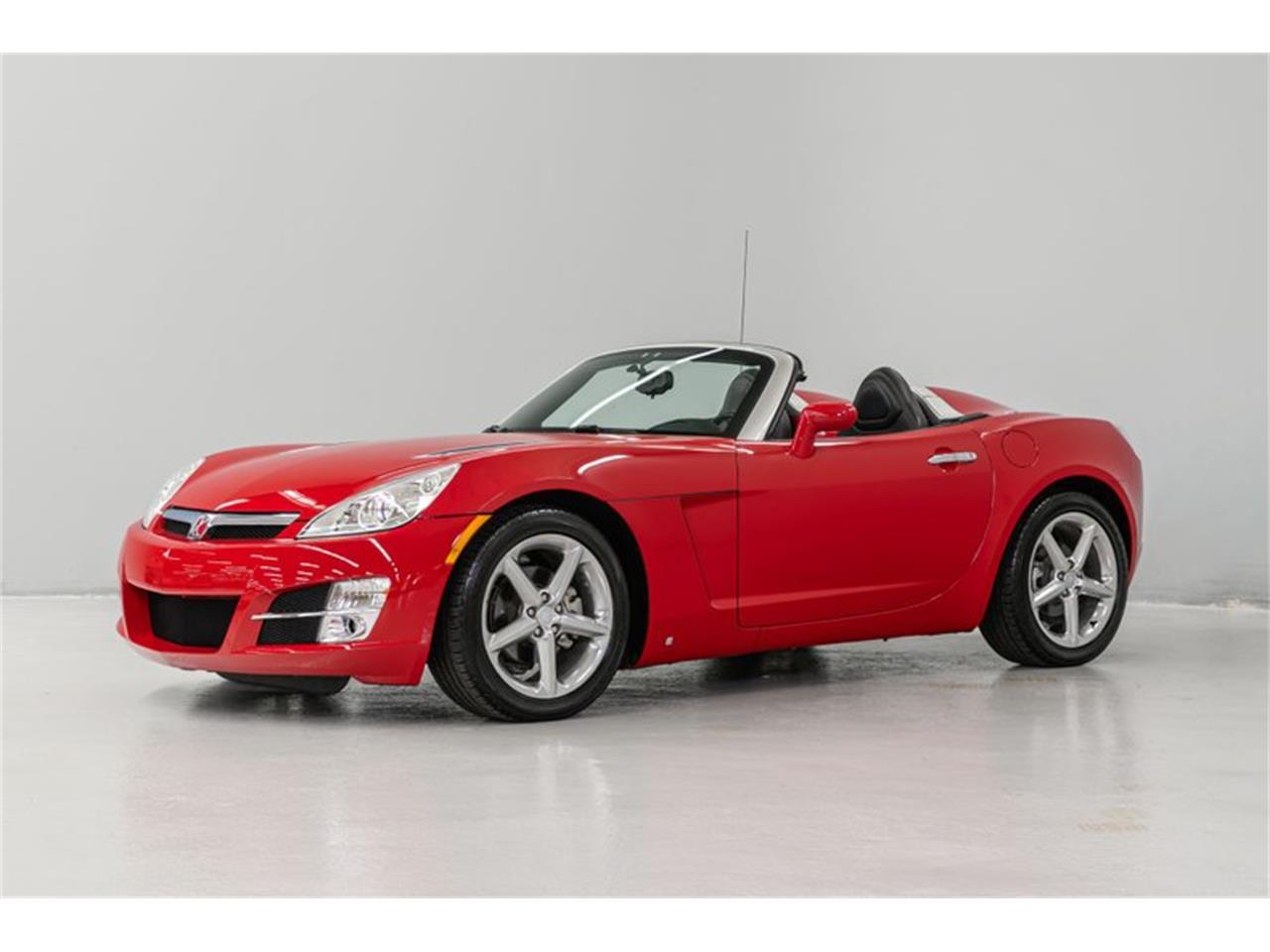 2007 Saturn Sky for Sale | ClassicCars.com | CC-1753915